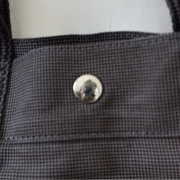 HERMÈS Tote - Picture 2 of 4